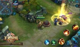 后羿上线爆料视频大全最新,技能升级，战力再攀高峰！