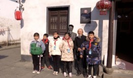 浠水二小爆料事件视频,视频揭露惊人真相