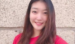 李梦爆料原图高清视频大全,揭秘幕后真相